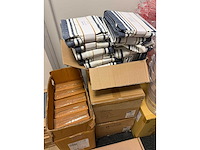 Riviera maison woonaccessoires (circa. 200x) - afbeelding 3 van  7