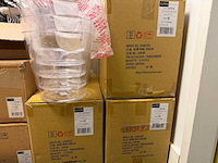 Riviera maison woonaccessoires (circa. 200x) - afbeelding 5 van  7