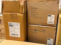 Riviera maison woonaccessoires (circa. 200x) - afbeelding 6 van  7