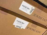 Riviera maison woonaccessoires (circa. 200x) - afbeelding 7 van  7