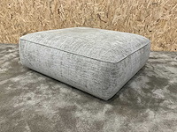 Riviera masion poef - afbeelding 1 van  6