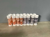 Rivsalt (16x) - afbeelding 1 van  3