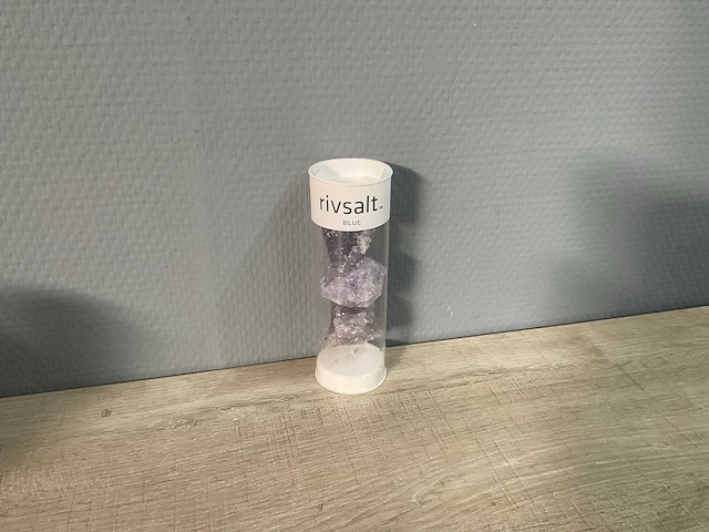 Rivsalt (16x) - afbeelding 2 van  3