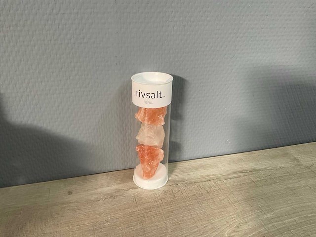 Rivsalt (16x) - afbeelding 3 van  3