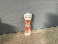 Rivsalt (16x) - afbeelding 3 van  3