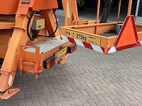 Riwal ab 48 hsrt hoogwerker - afbeelding 14 van  33
