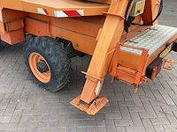 Riwal ab 48 hsrt hoogwerker - afbeelding 15 van  33