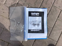 Riwal ab 48 hsrt hoogwerker - afbeelding 20 van  33