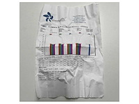 Riwall nibral hyperform propeller 22 x 30 inch rh - pr22.30.28a - afbeelding 3 van  5