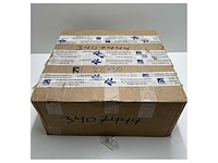 Riwall nibral hyperform propeller 22 x 30 inch rh - pr22.30.28a - afbeelding 4 van  5