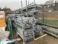 Rix steigermateriaal - afbeelding 3 van  10