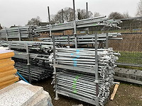 Rix steigermateriaal - afbeelding 4 van  10