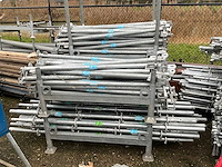 Rix steigermateriaal - afbeelding 5 van  10