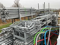 Rix steigermateriaal - afbeelding 7 van  10