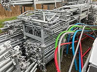 Rix steigermateriaal - afbeelding 8 van  10