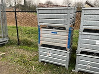 Rix steigermateriaal - afbeelding 9 van  10