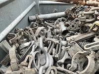 Rix steigermateriaal - afbeelding 10 van  10