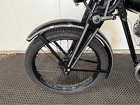 Rixe - zm1113 - motorfiets - 1937 - afbeelding 4 van  20