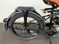 Rixe - zm1113 - motorfiets - 1937 - afbeelding 7 van  20