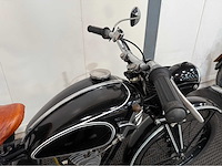 Rixe - zm1113 - motorfiets - 1937 - afbeelding 13 van  20