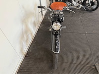 Rixe - zm1113 - motorfiets - 1937 - afbeelding 18 van  20