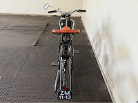 Rixe - zm1113 - motorfiets - 1937 - afbeelding 19 van  20