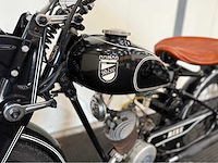 Rixe - zm1113 - motorfiets - 1937 - afbeelding 20 van  20