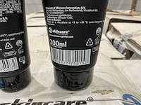 Riza - aqua protect en gentle clean - handzeep en huidcreme (660x) - afbeelding 2 van  9