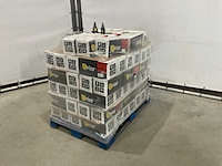 Riza - inglove protect - partij handverzorgingsmiddel - afbeelding 1 van  7