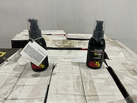 Riza - inglove protect - partij handverzorgingsmiddel - afbeelding 4 van  7