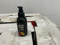 Riza - inglove protect - partij handverzorgingsmiddel - afbeelding 5 van  7