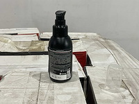 Riza - inglove protect - partij handverzorgingsmiddel - afbeelding 6 van  7