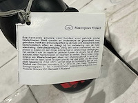 Riza - inglove protect - partij handverzorgingsmiddel - afbeelding 7 van  7