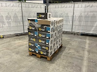 Riza - ultra clean - industriële handzeep 200 ml (1800x) - afbeelding 1 van  9