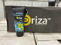 Riza - ultra clean - industriële handzeep 200 ml (1800x) - afbeelding 4 van  9