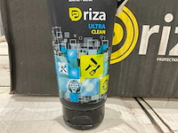 Riza - ultra clean - industriële handzeep 200 ml (1800x) - afbeelding 6 van  9
