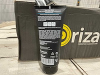 Riza - ultra clean - industriële handzeep 200 ml (1800x) - afbeelding 7 van  9