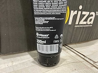 Riza - ultra clean - industriële handzeep 200 ml (1800x) - afbeelding 9 van  9