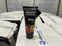 Riza duo protect huidbeschermingscreme 100 ml (1650x) - afbeelding 4 van  9