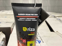 Riza duo protect huidbeschermingscreme 100 ml (1650x) - afbeelding 5 van  9