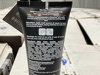 Riza duo protect huidbeschermingscreme 100 ml (1650x) - afbeelding 8 van  9