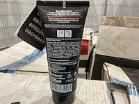 Riza uv potect en ultra clean spf 30 industriële handzeep en handcrème - afbeelding 6 van  7