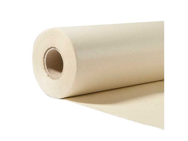 Rl 40gr grass 60cm (250mtr) (146x) - afbeelding 1 van  1
