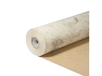 Rl 50gr kraft 60cm birch 6kg/roll (57x) - afbeelding 1 van  1