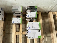 Rl buitenverlichting partij - afbeelding 2 van  4