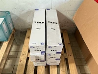 Rl hanglampen partij