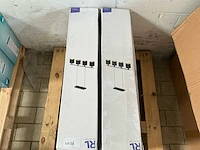 Rl hanglampen partij - afbeelding 1 van  3