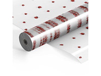 Rl opp25 500mtr x 60cm ladybird (35x) - afbeelding 1 van  1
