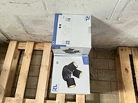Rl plafondlampen partij - afbeelding 2 van  5