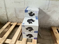 Rl plafondlampen partij - afbeelding 5 van  5